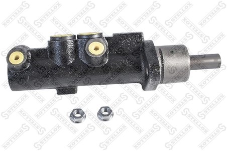 POMPA CENTRALA FRANA STELLOX 05-85514-SX - Compatibil cu MERCEDES-BENZ