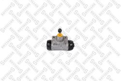 CILINDRU RECEPTOR FRANA STELLOX 05-85518-SX - Compatibil cu OPEL, SUBARU, SUZUKI