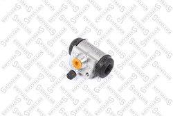 Cilindru receptor frana Stellox 05-85519-SX
