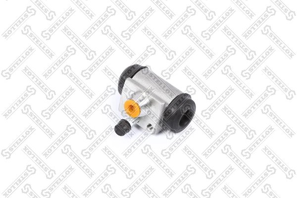 Cilindru receptor frana Stellox 05-85519-SX