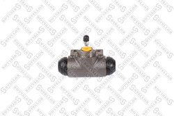 CILINDRU RECEPTOR FRANA STELLOX 05-85528-SX - Compatibil cu CHRYSLER, JEEP