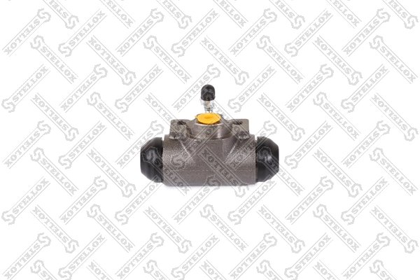 CILINDRU RECEPTOR FRANA STELLOX 05-85528-SX - Compatibil cu CHRYSLER, JEEP