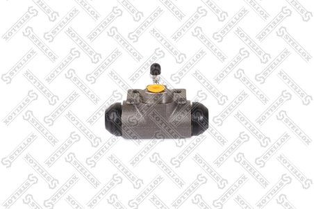 CILINDRU RECEPTOR FRANA STELLOX 05-85528-SX - Compatibil cu CHRYSLER, JEEP