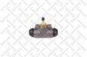 CILINDRU RECEPTOR FRANA STELLOX 05-85528-SX - Compatibil cu CHRYSLER, JEEP