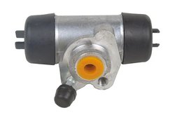 Cilindru receptor frana Stellox 05-85566-SX
