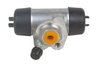 Cilindru receptor frana Stellox 05-85566-SX