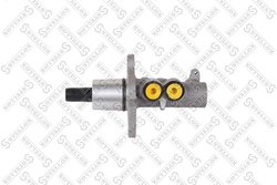 POMPA CENTRALA FRANA STELLOX 05-85583-SX - Compatibil cu AUDI, VW