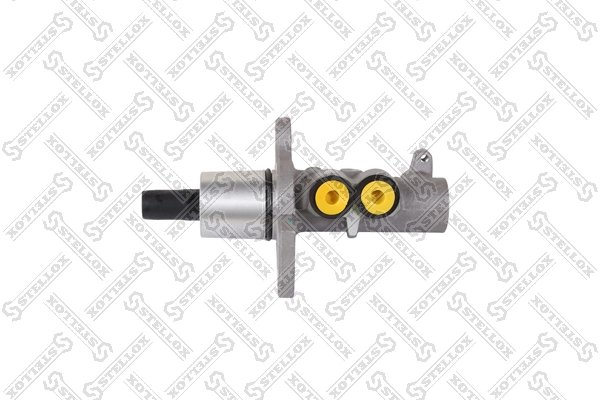 Pompa centrala frana Stellox 05-85583-SX