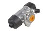 Cilindru receptor frana Stellox 05-85566-SX