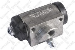 Cilindru receptor frana Stellox 05-85589-SX