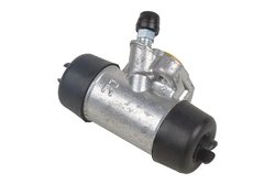 Cilindru receptor frana Stellox 05-85566-SX