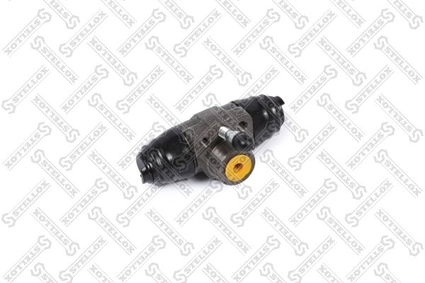 Cilindru receptor frana Stellox 05-85594-SX