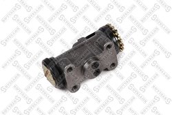 CILINDRU RECEPTOR FRANA STELLOX 05-85606-SX - Compatibil cu HYUNDAI