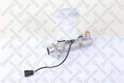 Pompa centrala frana Stellox 05-85608-SX