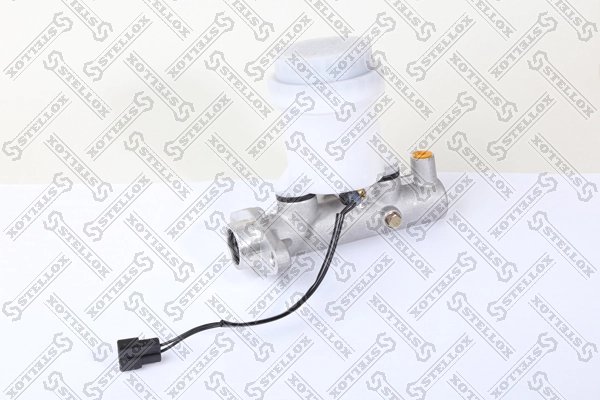 Pompa centrala frana Stellox 05-85608-SX
