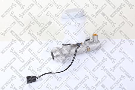 Pompa centrala frana Stellox 05-85608-SX