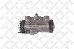 CILINDRU RECEPTOR FRANA STELLOX 05-85607-SX - Compatibil cu HYUNDAI