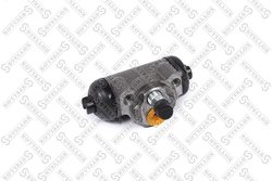 CILINDRU RECEPTOR FRANA STELLOX 05-85614-SX - Compatibil cu CHRYSLER