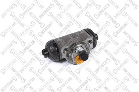 Cilindru receptor frana Stellox 05-85614-SX