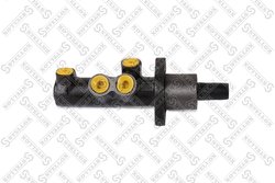 Pompa centrala frana Stellox 05-85618-SX