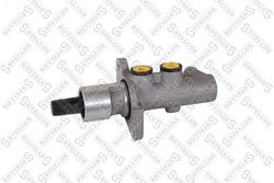 Pompa centrala frana Stellox 05-85626-SX