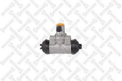 Cilindru receptor frana Stellox 05-85621-SX