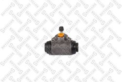 Cilindru receptor frana Stellox 05-85628-SX
