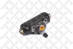 Cilindru receptor frana Stellox 05-85639-SX