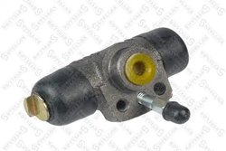 Cilindru receptor frana Stellox 05-85657-SX