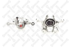 ETRIER FRANA STELLOX 05-90013-SX - Compatibil cu CHEVROLET, DAEWOO