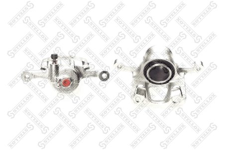 ETRIER FRANA STELLOX 05-90013-SX - Compatibil cu CHEVROLET, DAEWOO