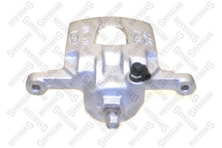 ETRIER FRANA STELLOX 05-90014-SX - Compatibil cu CHEVROLET, DAEWOO
