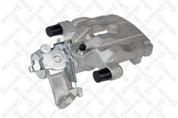 ETRIER FRANA STELLOX 05-90015-SX - Compatibil cu CADILLAC, OPEL, SAAB