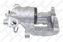 ETRIER FRANA STELLOX 05-90034-SX - Compatibil cu FORD, SEAT, VW
