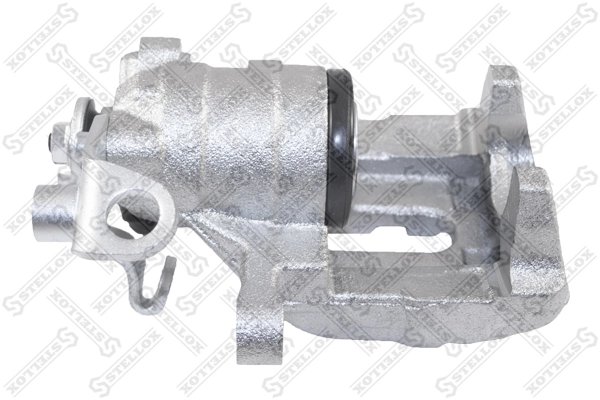 ETRIER FRANA STELLOX 05-90034-SX - Compatibil cu FORD, SEAT, VW