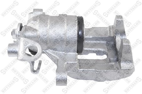 ETRIER FRANA STELLOX 05-90034-SX - Compatibil cu FORD, SEAT, VW