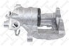 ETRIER FRANA STELLOX 05-90034-SX - Compatibil cu FORD, SEAT, VW