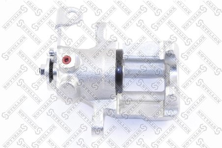 ETRIER FRANA STELLOX 05-90051-SX - Compatibil cu AUDI