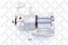 ETRIER FRANA STELLOX 05-90051-SX - Compatibil cu AUDI