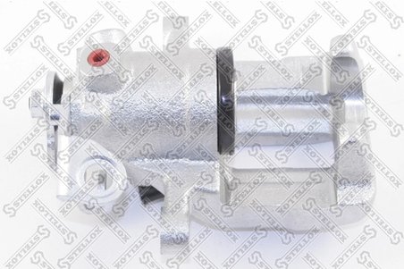 ETRIER FRANA STELLOX 05-90052-SX - Compatibil cu AUDI