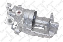 ETRIER FRANA STELLOX 05-90053-SX - Compatibil cu FORD, SEAT, VW