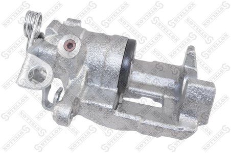 ETRIER FRANA STELLOX 05-90053-SX - Compatibil cu FORD, SEAT, VW