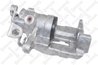 ETRIER FRANA STELLOX 05-90053-SX - Compatibil cu FORD, SEAT, VW