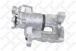 ETRIER FRANA STELLOX 05-90054-SX - Compatibil cu FORD, SEAT, VW