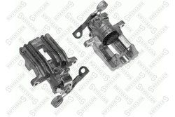 ETRIER FRANA STELLOX 05-90084-SX - Compatibil cu AUDI, SKODA, VW