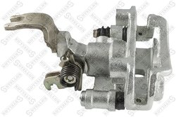 ETRIER FRANA STELLOX 05-90194-SX - Compatibil cu MAZDA