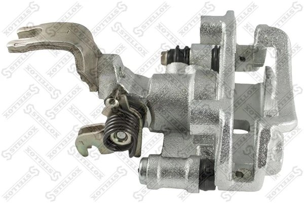 Etrier frana Stellox 05-90194-SX