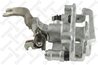 Etrier frana Stellox 05-90194-SX