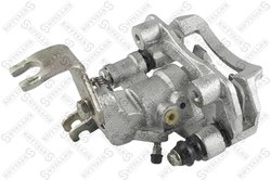 ETRIER FRANA STELLOX 05-90195-SX - Compatibil cu MAZDA