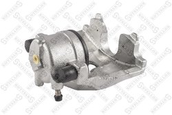 ETRIER FRANA STELLOX 05-90225-SX - Compatibil cu CHEVROLET, OPEL